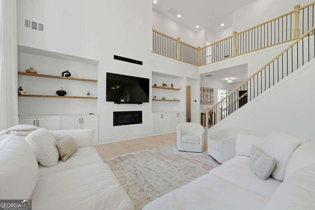 878 Keystone Drive