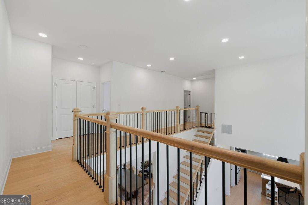 878 Keystone Drive