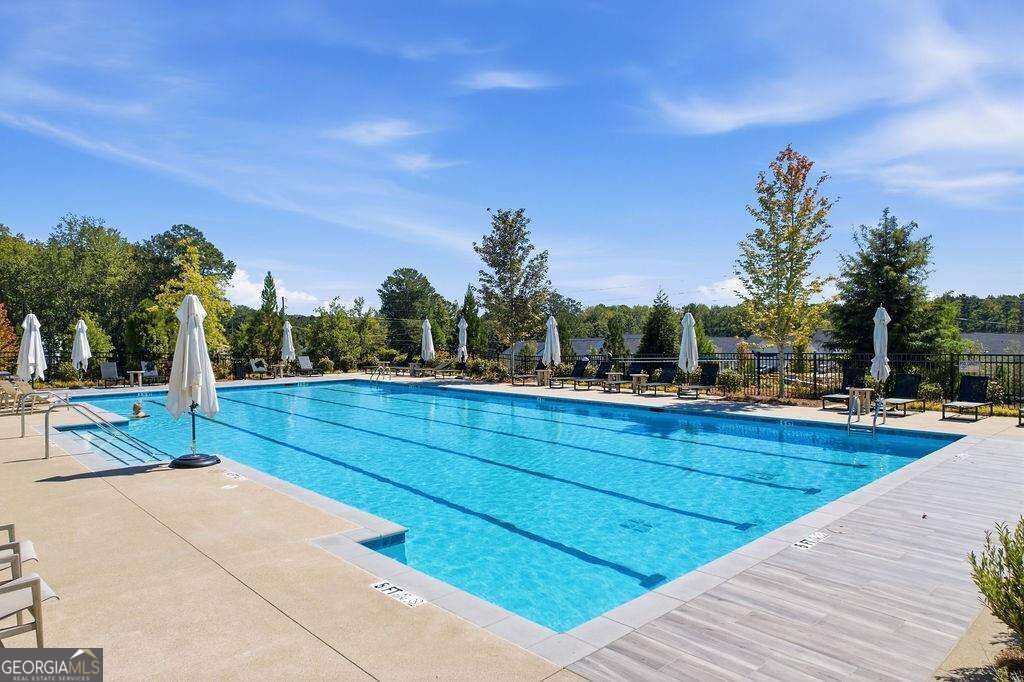 878 Keystone Drive