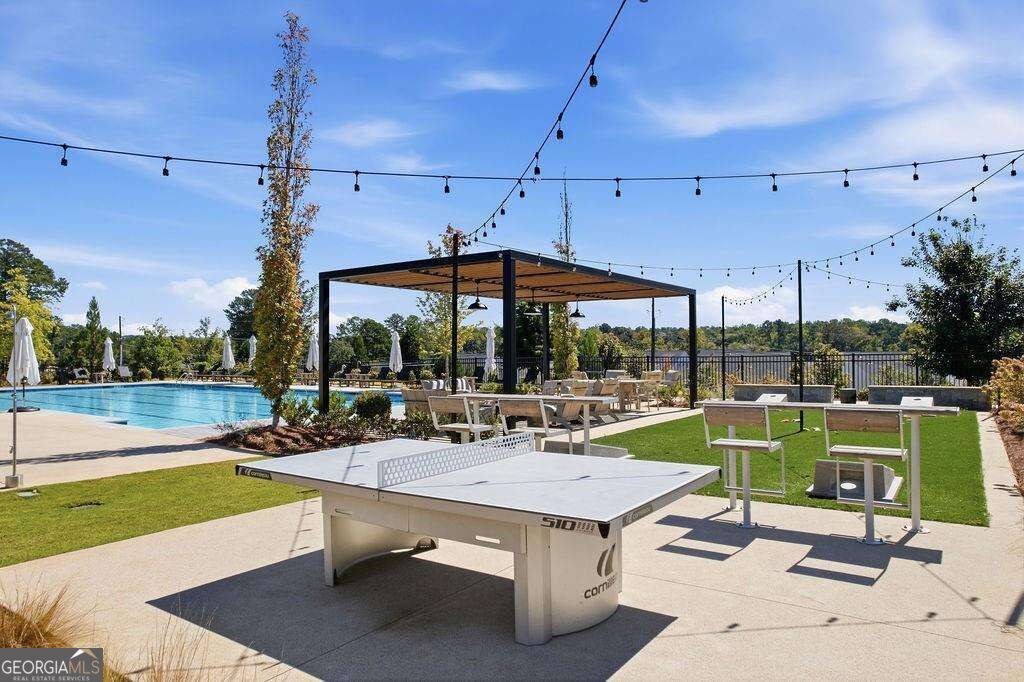 878 Keystone Drive