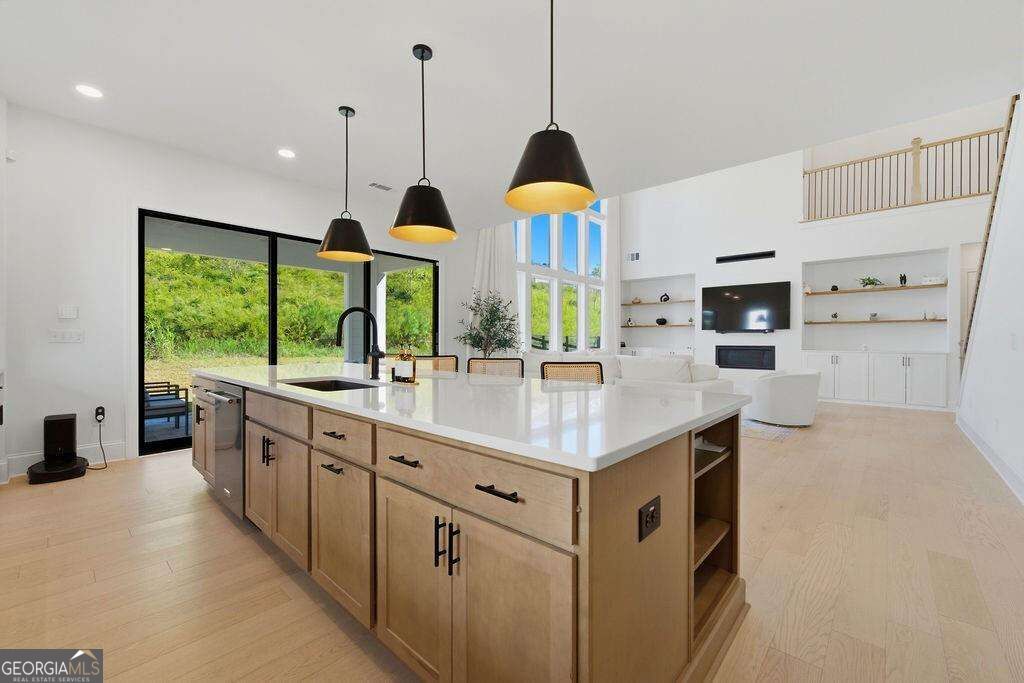 878 Keystone Drive