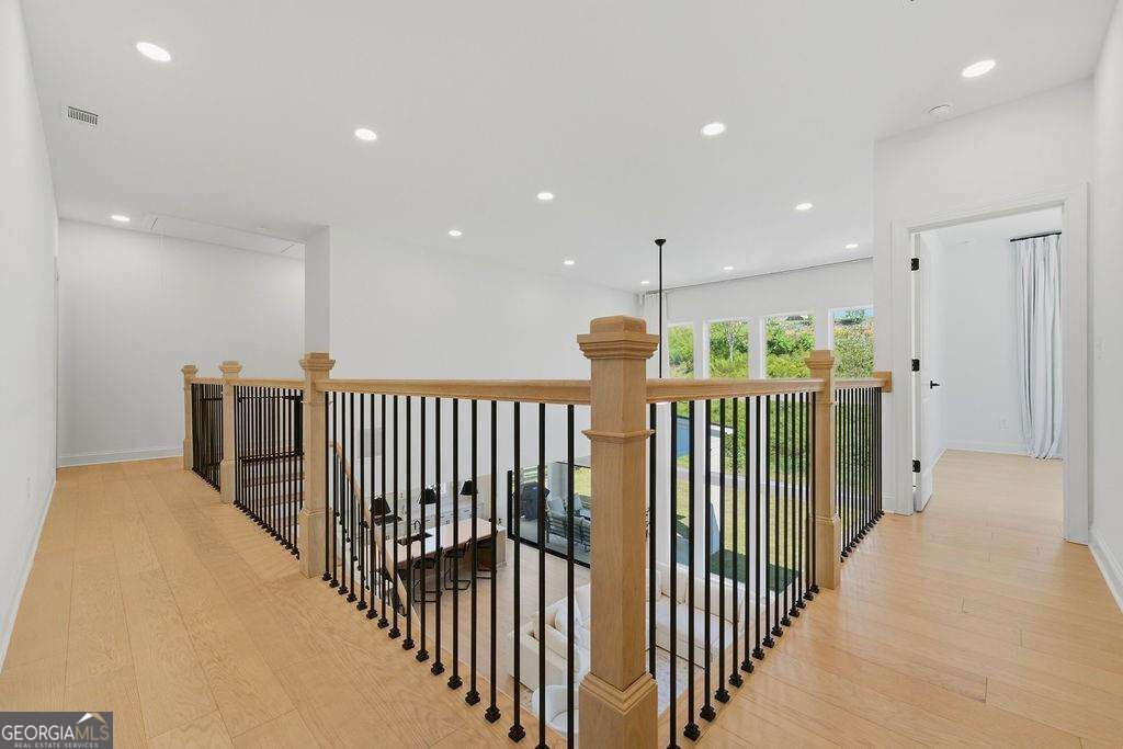 878 Keystone Drive