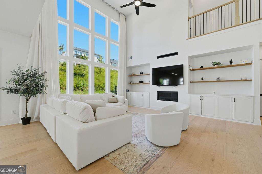 878 Keystone Drive