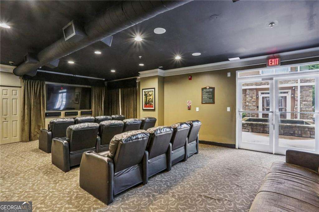 10 Perimeter Summit Boulevard NE # 3206