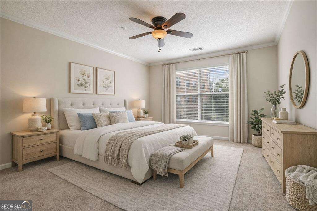 10 Perimeter Summit Boulevard NE # 3206