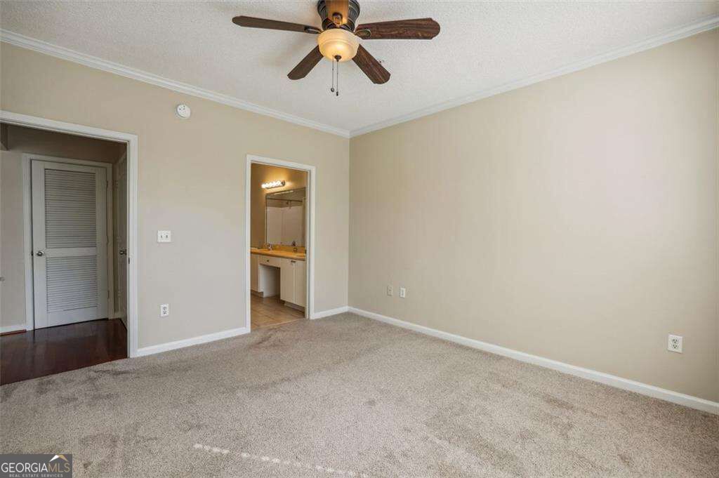 10 Perimeter Summit Boulevard NE # 3206