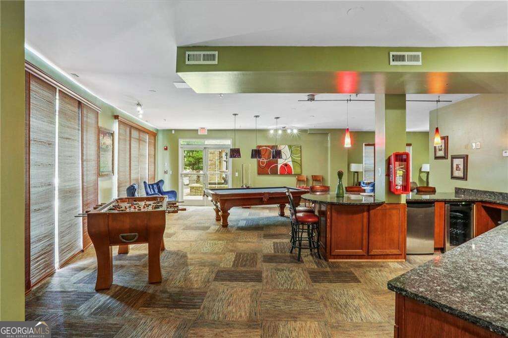 10 Perimeter Summit Boulevard NE # 3206
