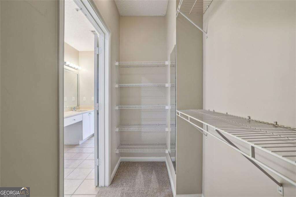10 Perimeter Summit Boulevard NE # 3206