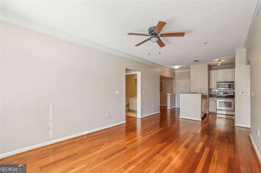 10 Perimeter Summit Boulevard NE # 3206