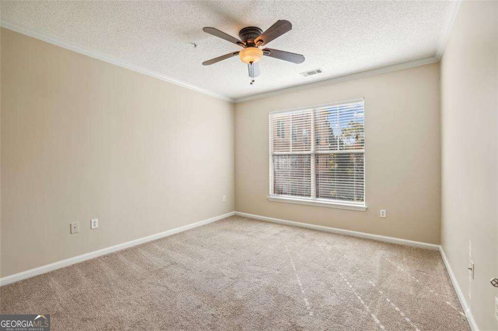 10 Perimeter Summit Boulevard NE # 3206