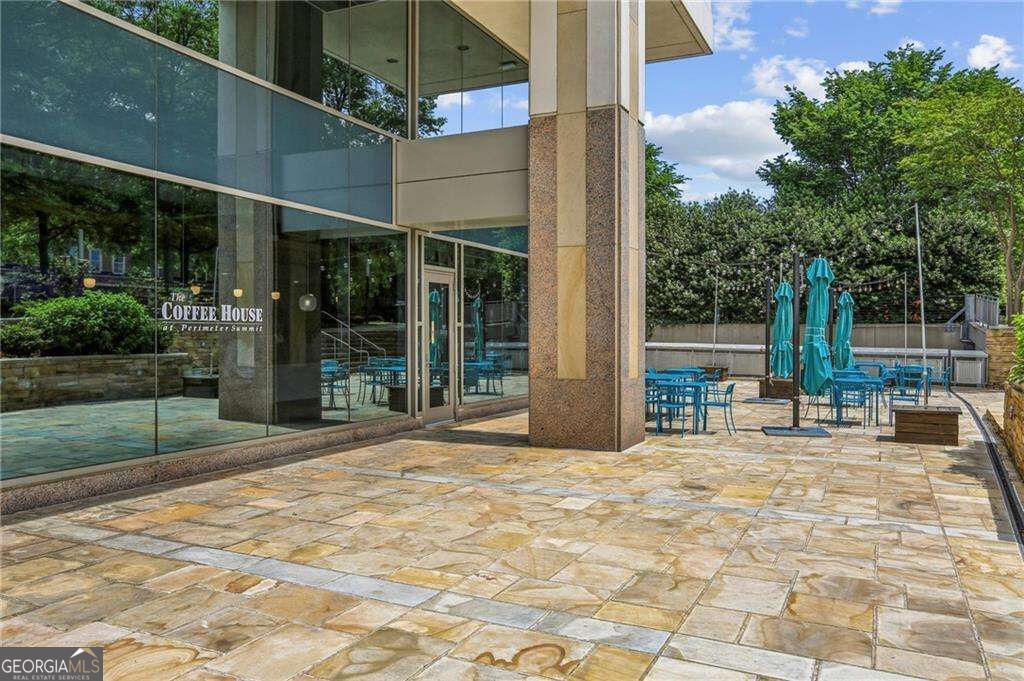 10 Perimeter Summit Boulevard NE # 3206