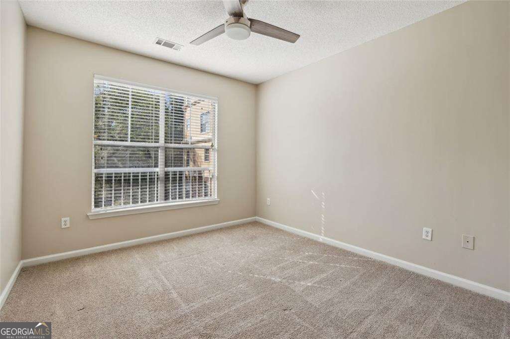 10 Perimeter Summit Boulevard NE # 3206