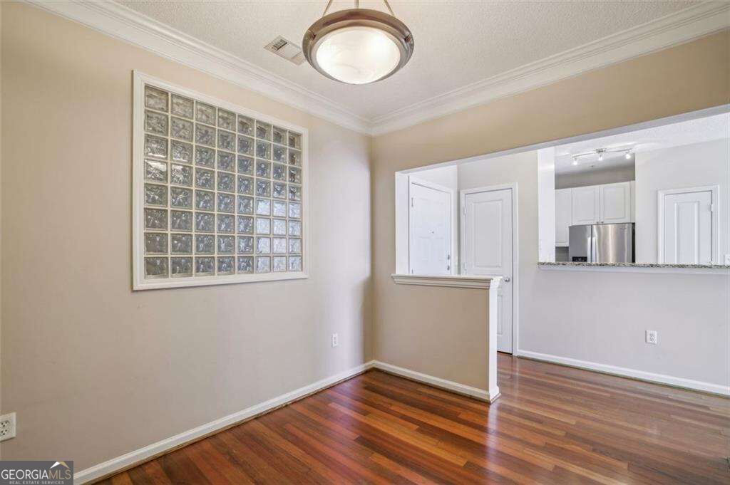10 Perimeter Summit Boulevard NE # 3206