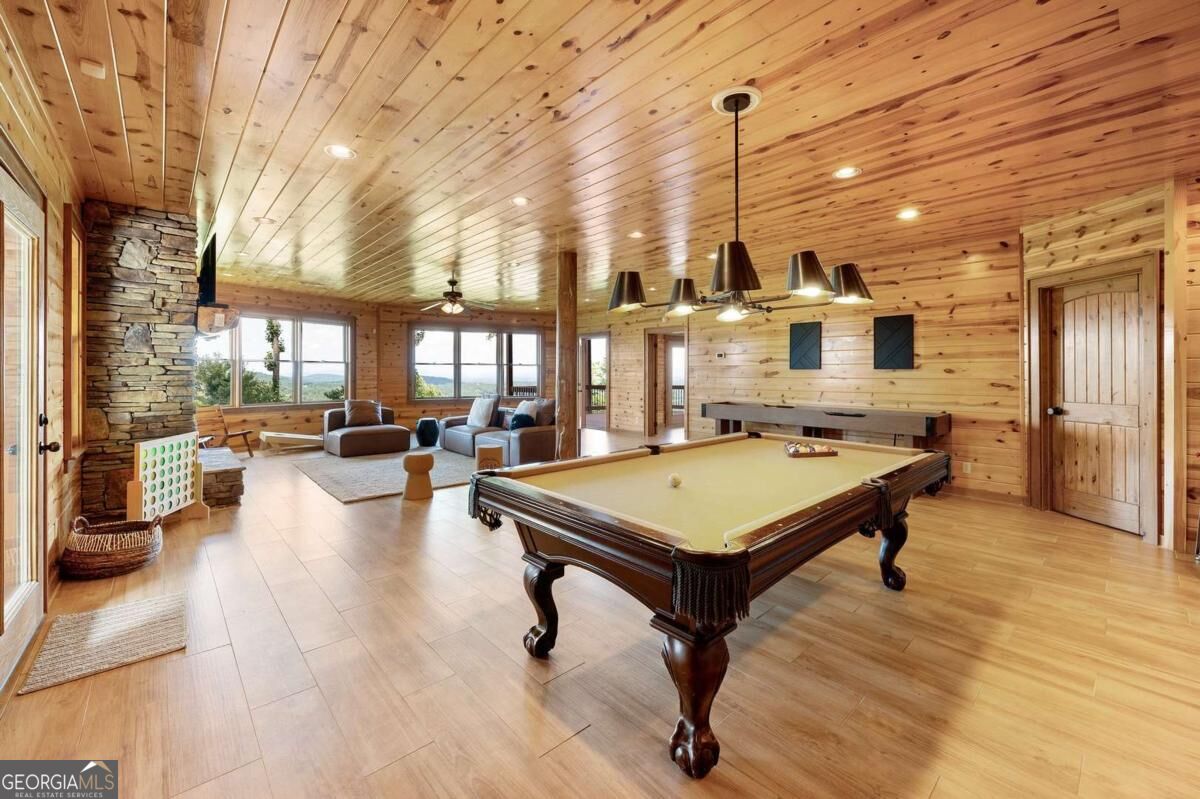502 Overlook Drive Drive
