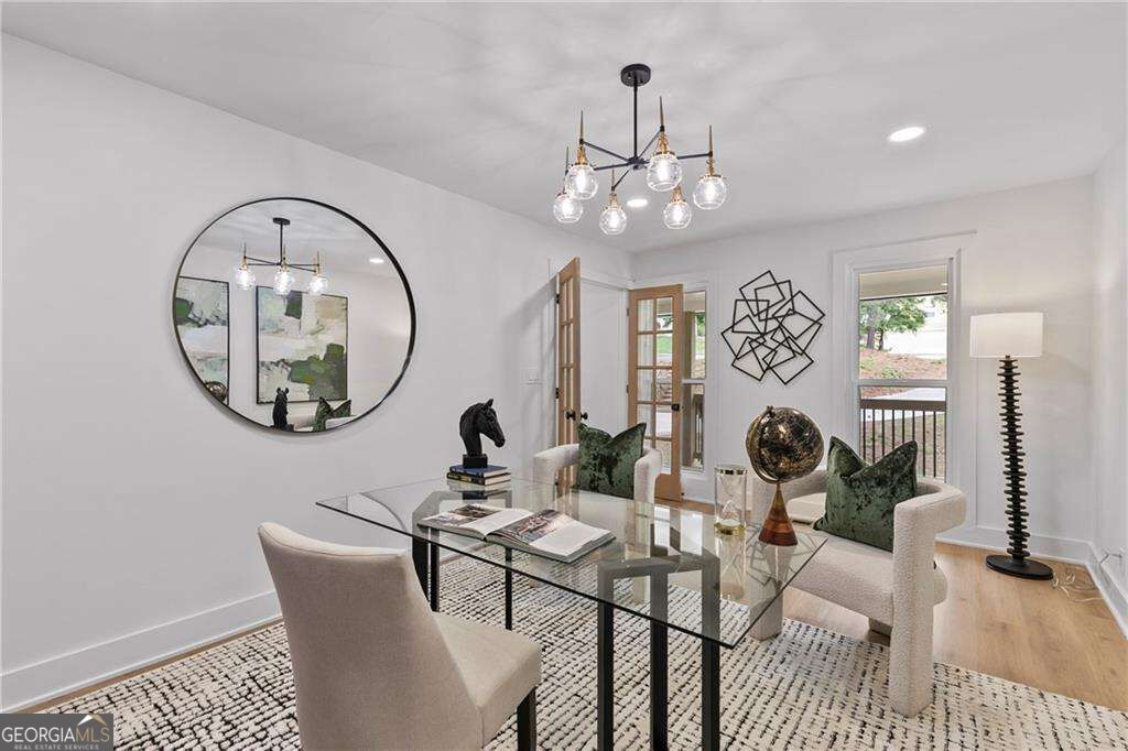 3010 Canton Hills Drive