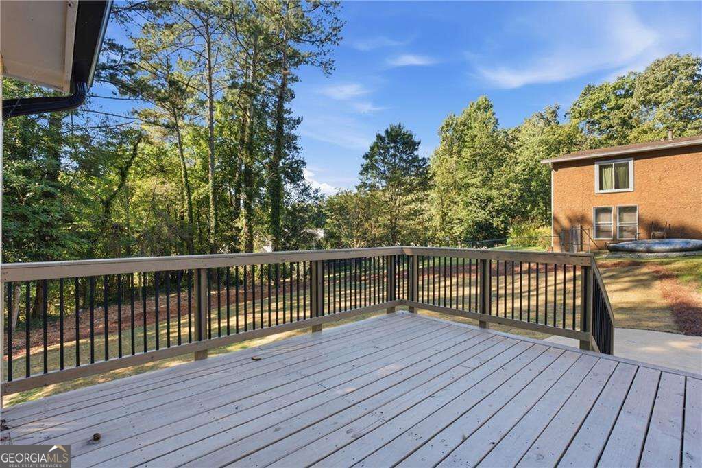 3010 Canton Hills Drive