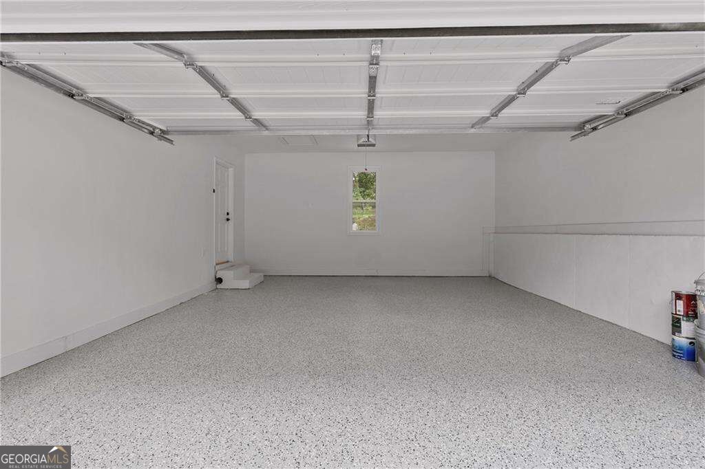 3010 Canton Hills Drive
