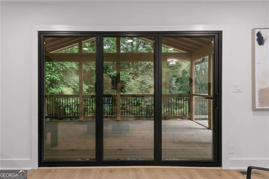 3010 Canton Hills Drive