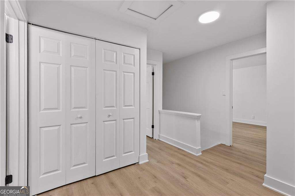 3010 Canton Hills Drive