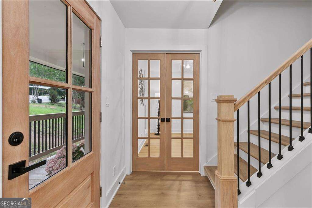 3010 Canton Hills Drive
