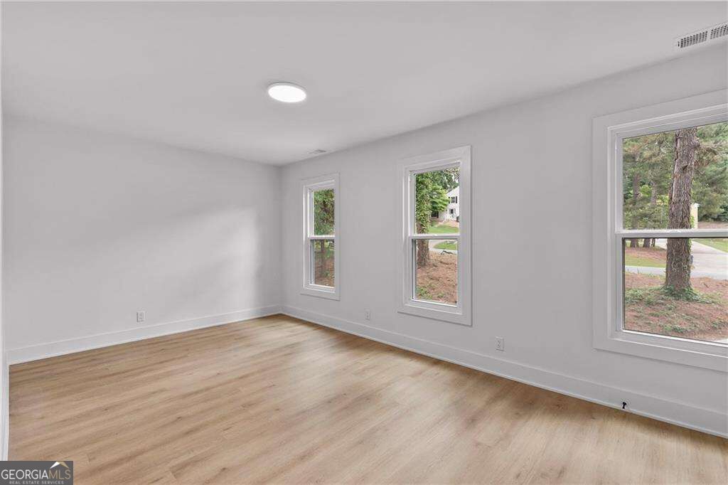 3010 Canton Hills Drive