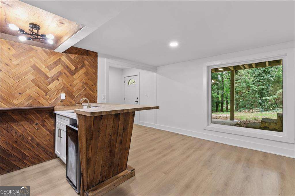 3010 Canton Hills Drive