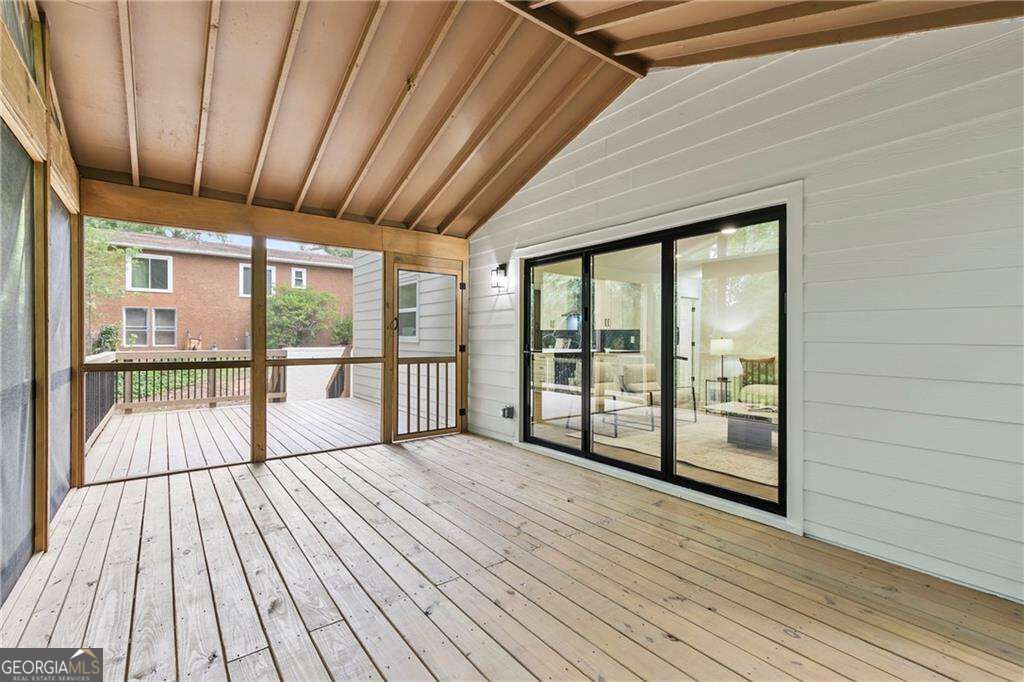 3010 Canton Hills Drive