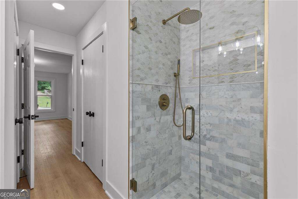 3010 Canton Hills Drive