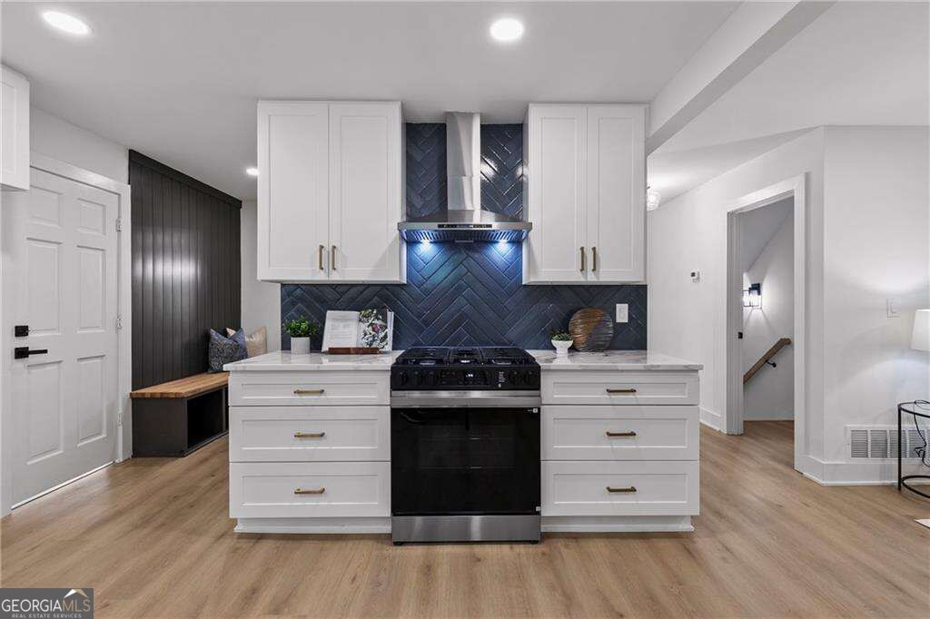 3010 Canton Hills Drive