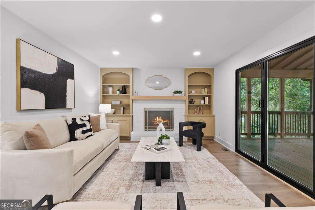 3010 Canton Hills Drive