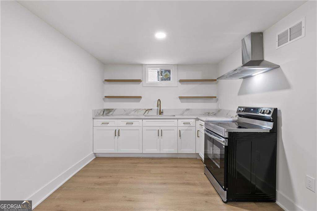 3010 Canton Hills Drive