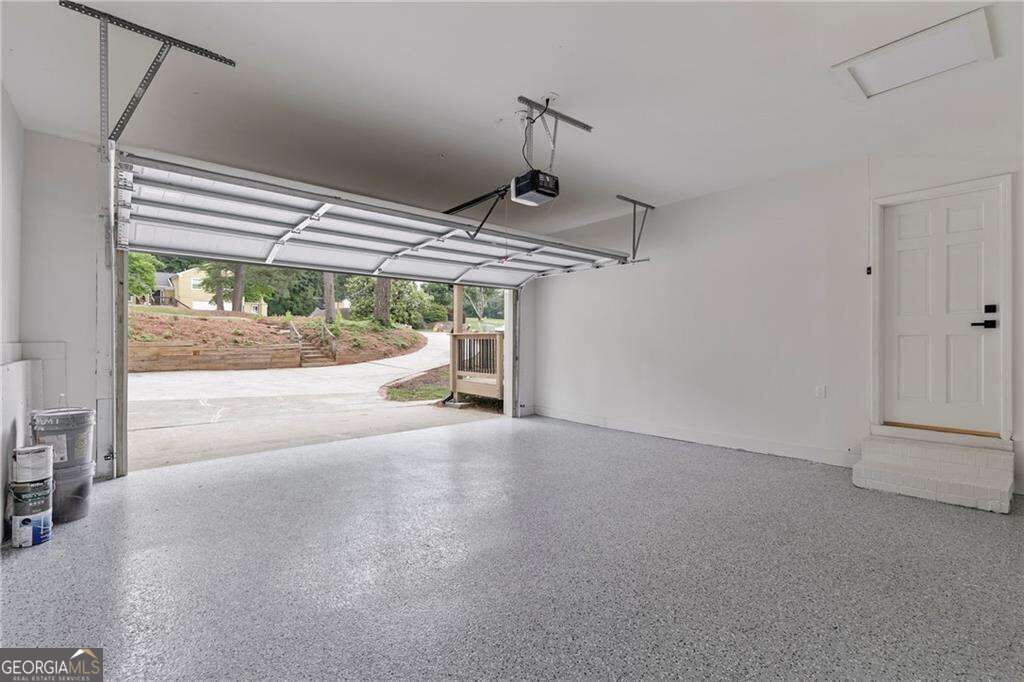 3010 Canton Hills Drive