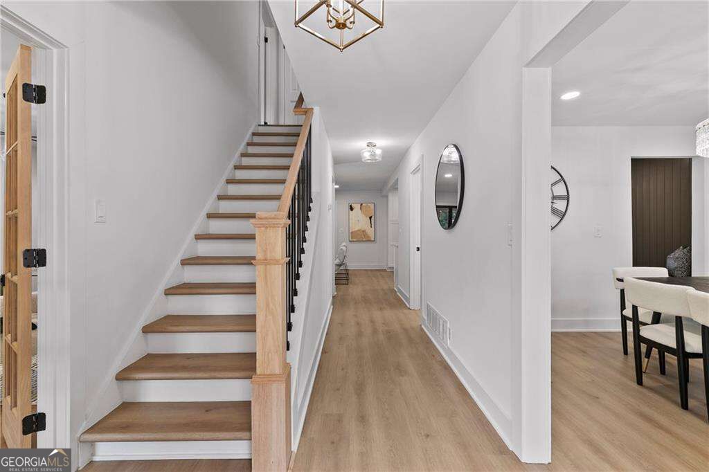 3010 Canton Hills Drive