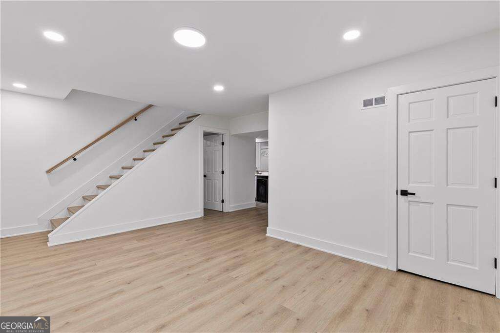 3010 Canton Hills Drive