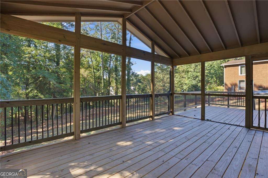 3010 Canton Hills Drive