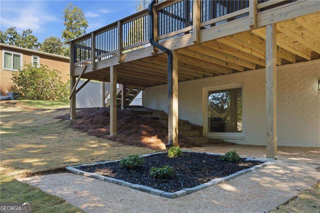 3010 Canton Hills Drive