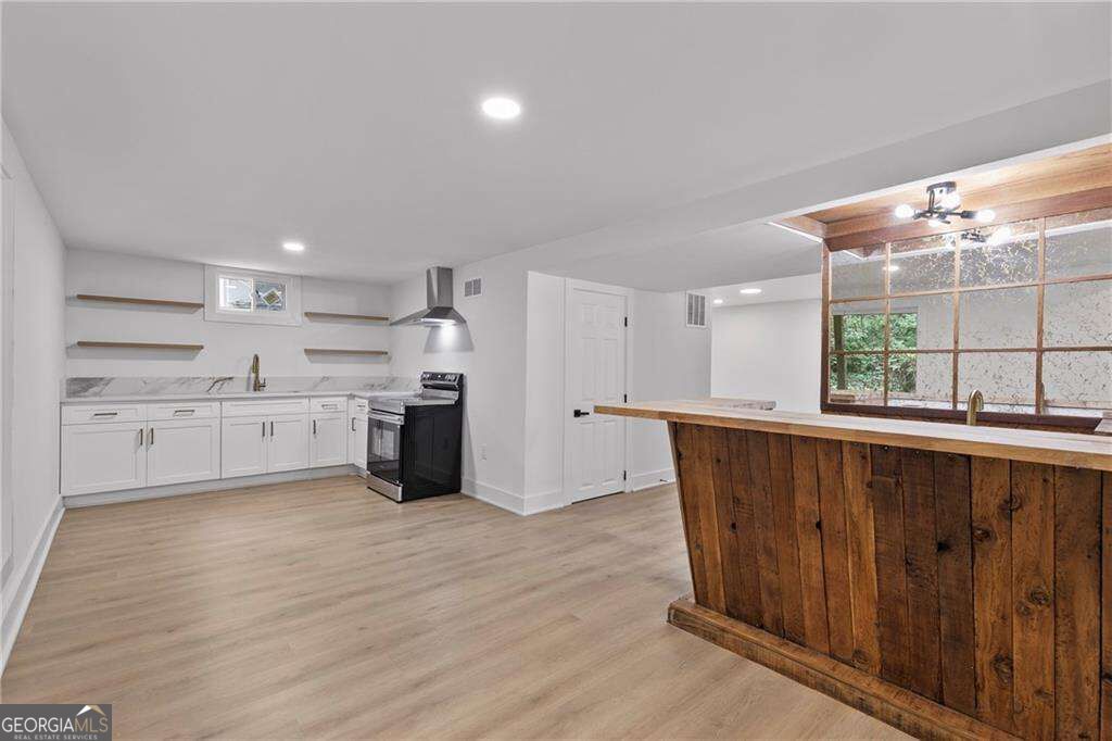 3010 Canton Hills Drive