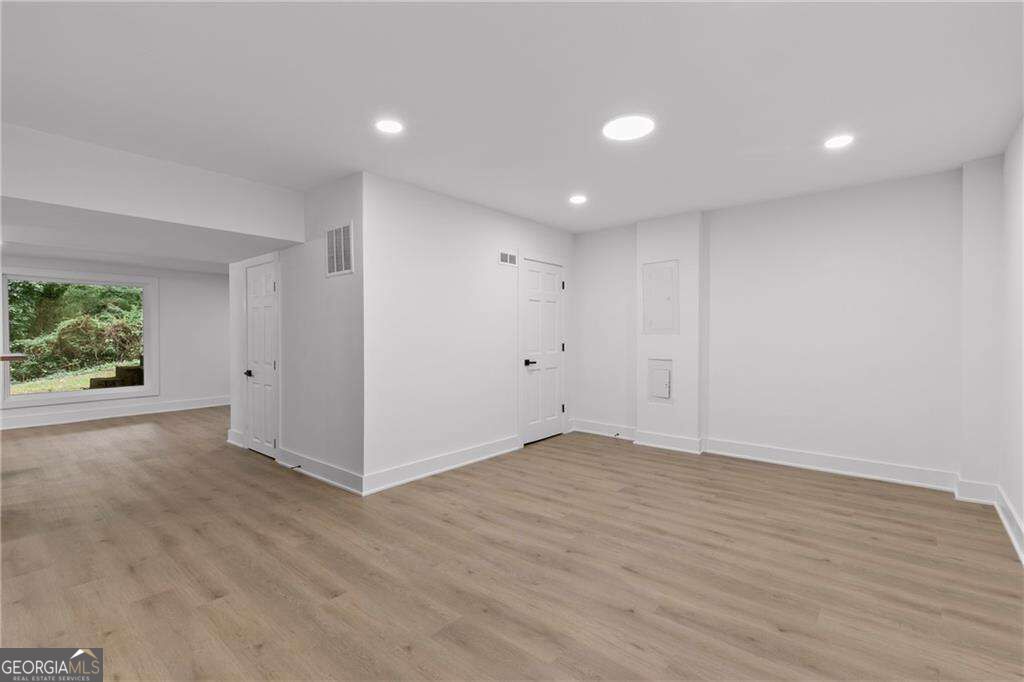 3010 Canton Hills Drive