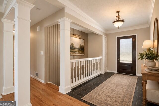3370 Indian Hills Drive