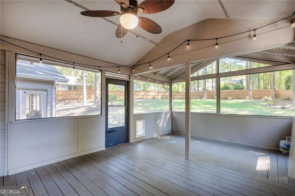 3370 Indian Hills Drive