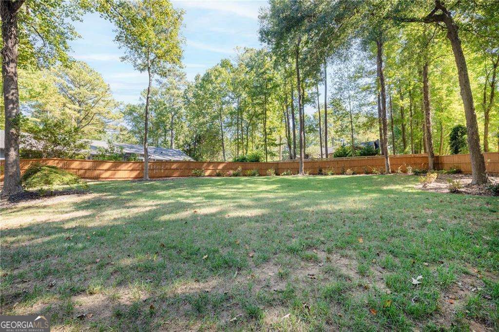 3370 Indian Hills Drive