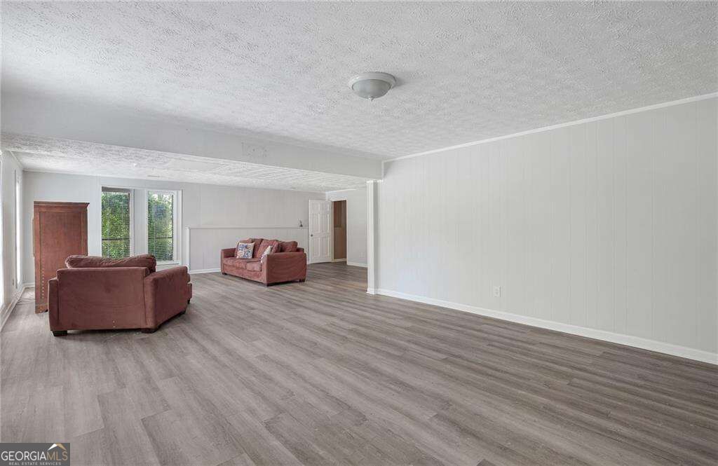 3370 Indian Hills Drive