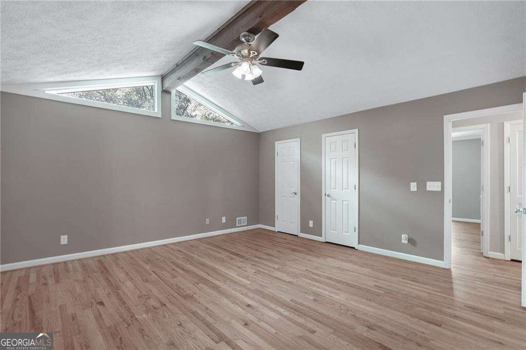 3370 Indian Hills Drive