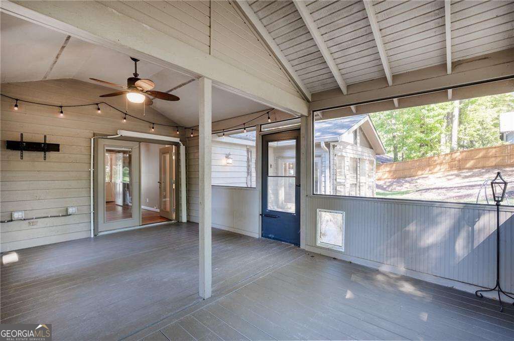 3370 Indian Hills Drive