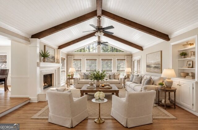 3370 Indian Hills Drive