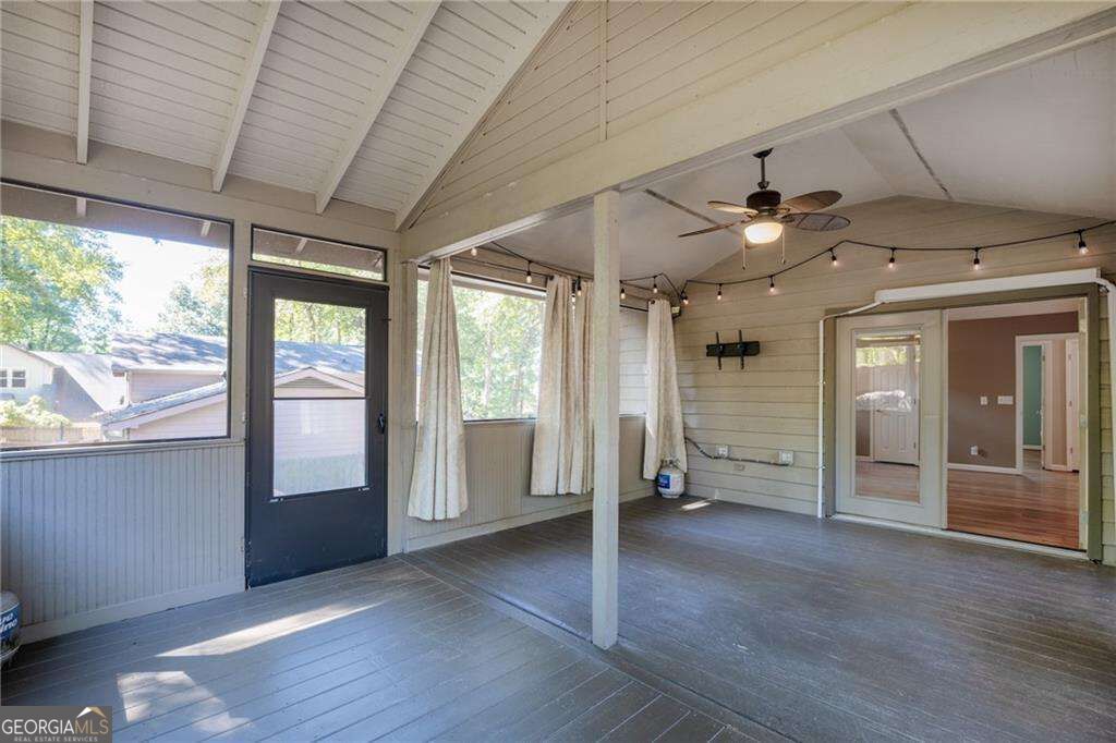 3370 Indian Hills Drive