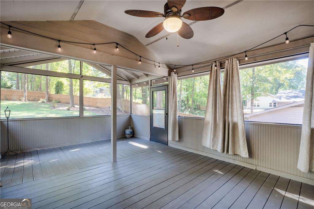 3370 Indian Hills Drive