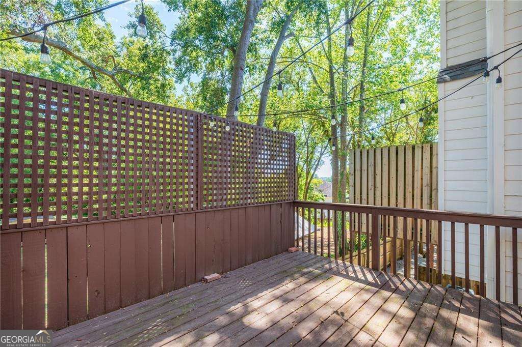 2144 Briarwood Bluff NE