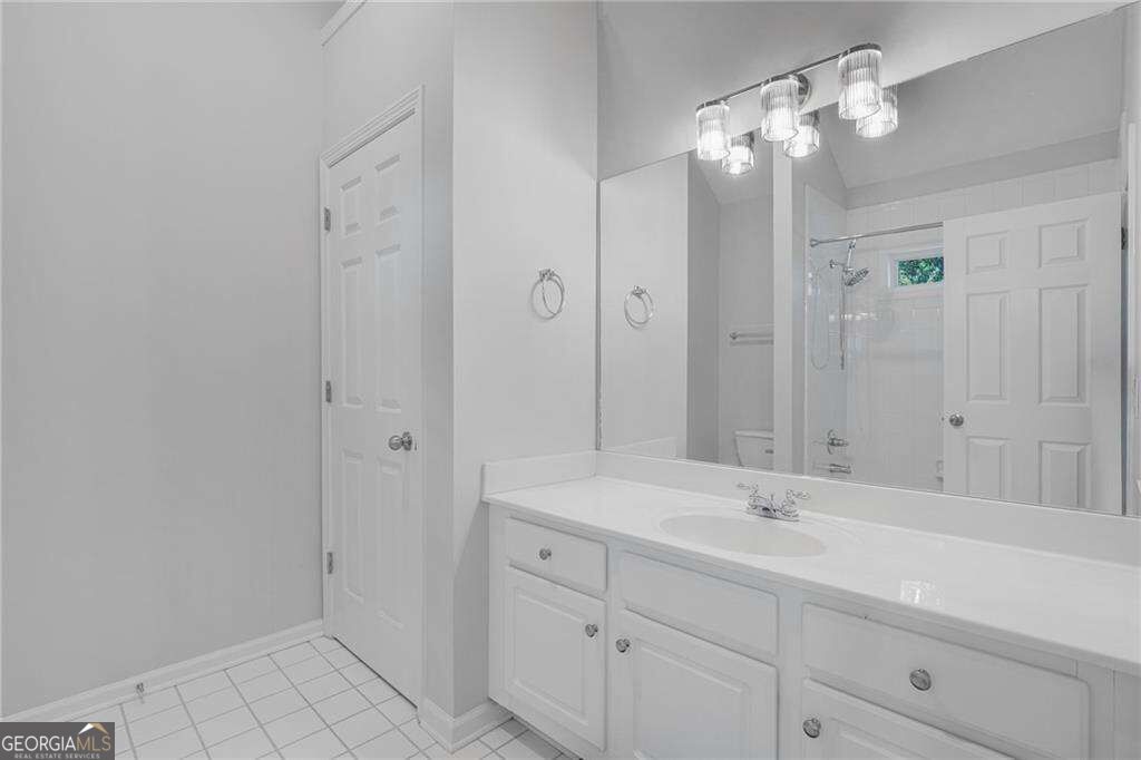 2144 Briarwood Bluff NE