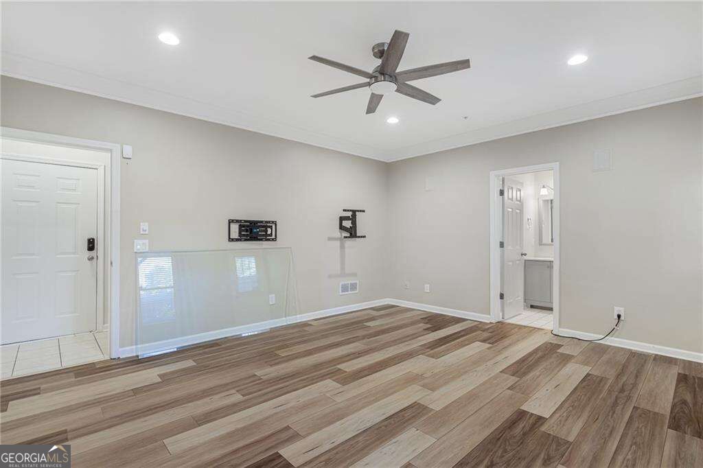 2144 Briarwood Bluff NE